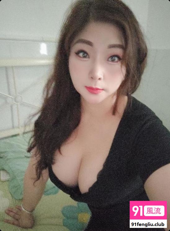 巨臀三通老师
